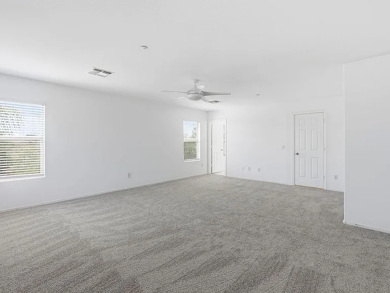 7500 E Deer Valley Rd #47 — Photo 15