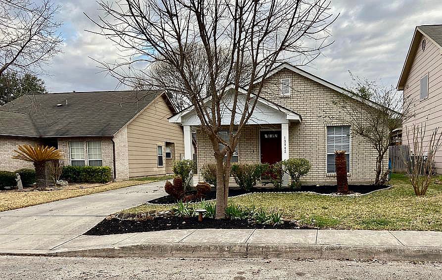 1st image of 13842 Griffin Ridge Dr