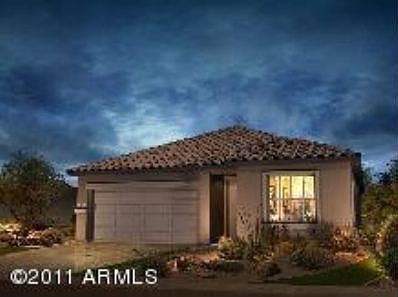 1st image of 4065 E Velasco St