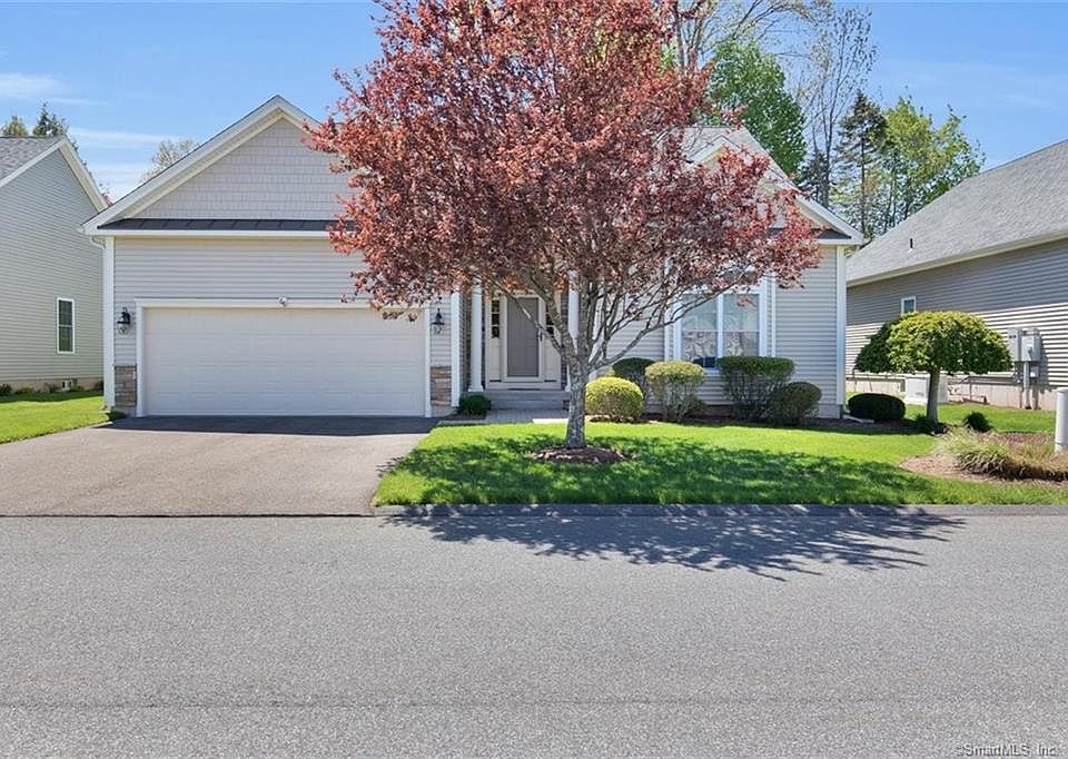1st image of 68 Jennifers Way Unit 68