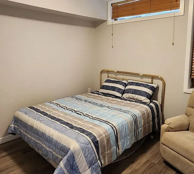 2220 W Woodin Ave #105 — Photo 10