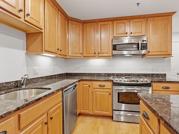 4th image of 95 Conant St Unit 214