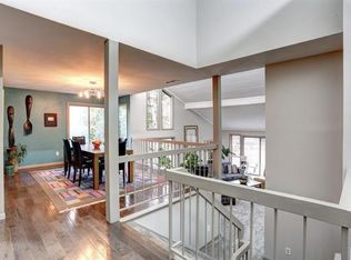 8710 S Mount Dr, Johns Creek, GA 30022