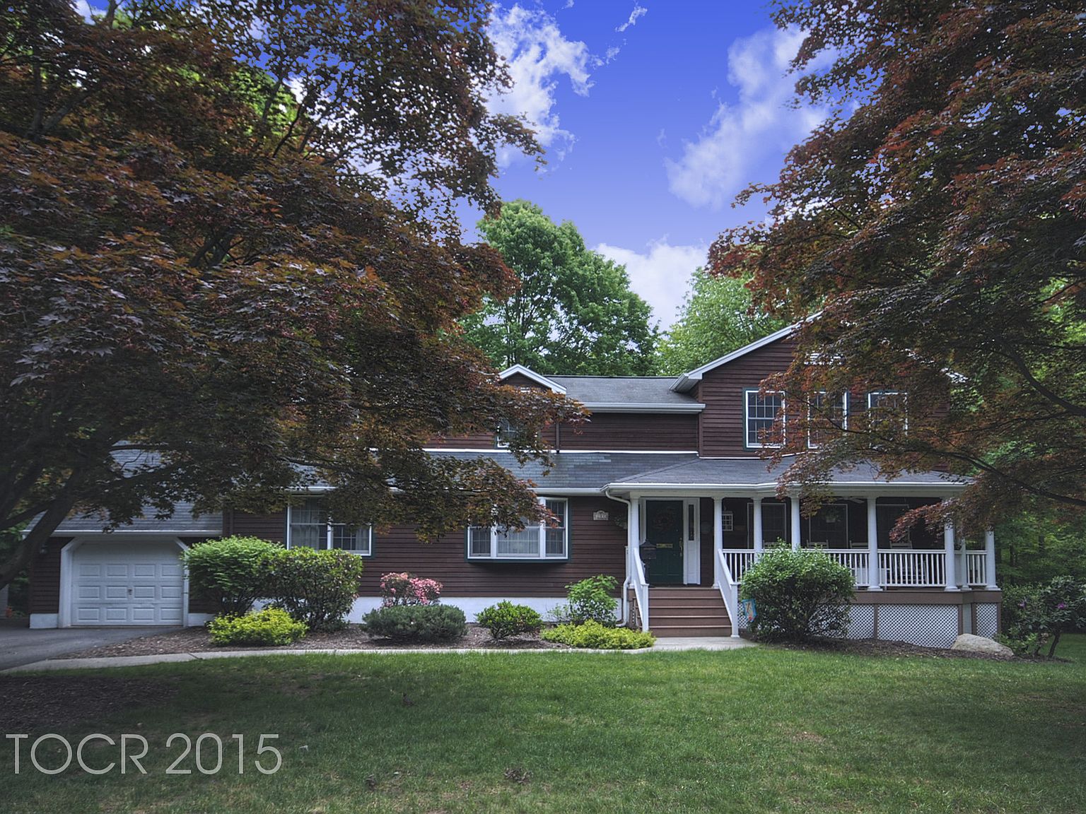 281 Park Ave, Allendale, NJ 07401 Zillow