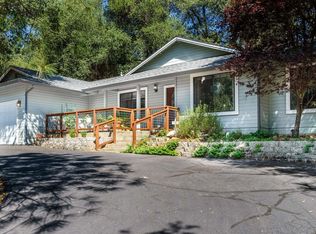 13215 Mueller Dr #313, Groveland, CA