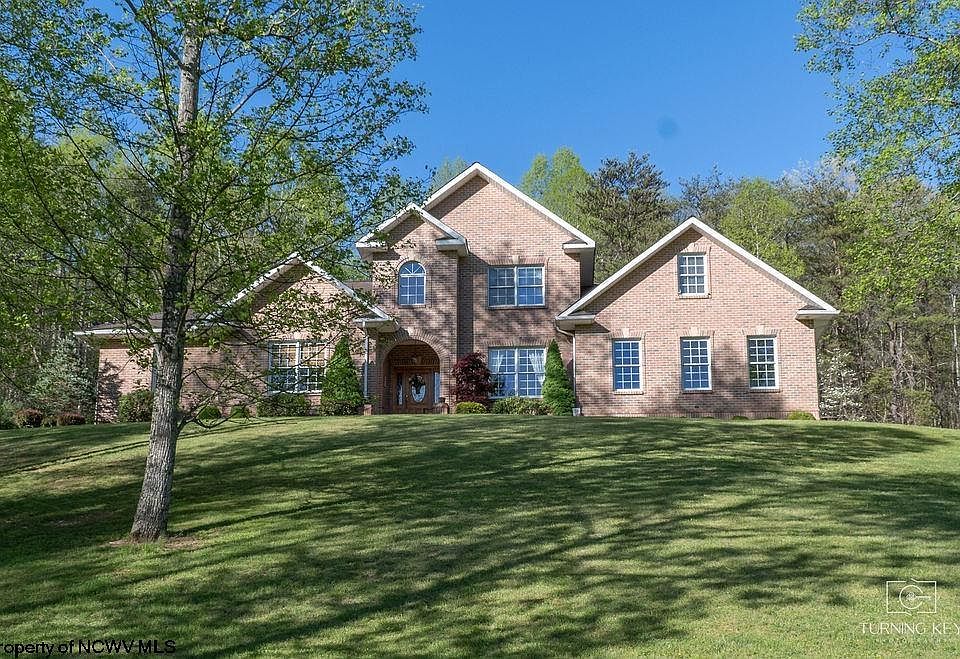 1057 Phillips Dairy Rd, Buckhannon, WV 26201 MLS 10144050 Zillow