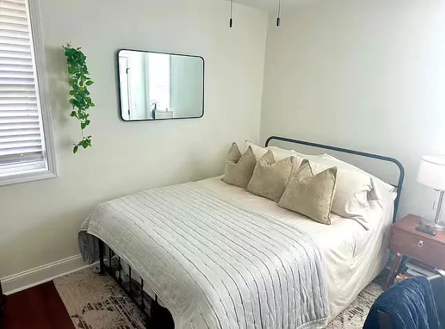 2342 Beecher Rd SW — Photo 13