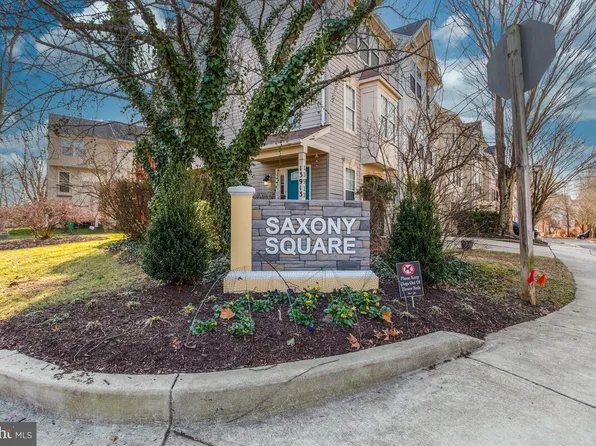 13805 Fareham Ln, Upper Marlboro, MD 20772