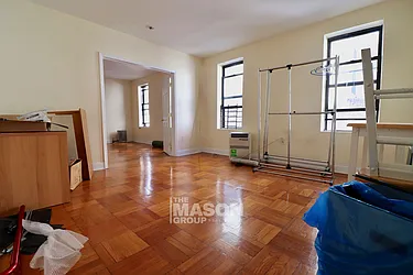 Rented by Mason Group LLC