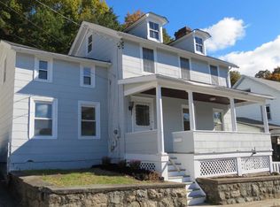 2 B St, Cold Spring, NY 10516