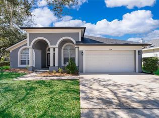 814 Windergrove Ct, Ocoee, FL 34761