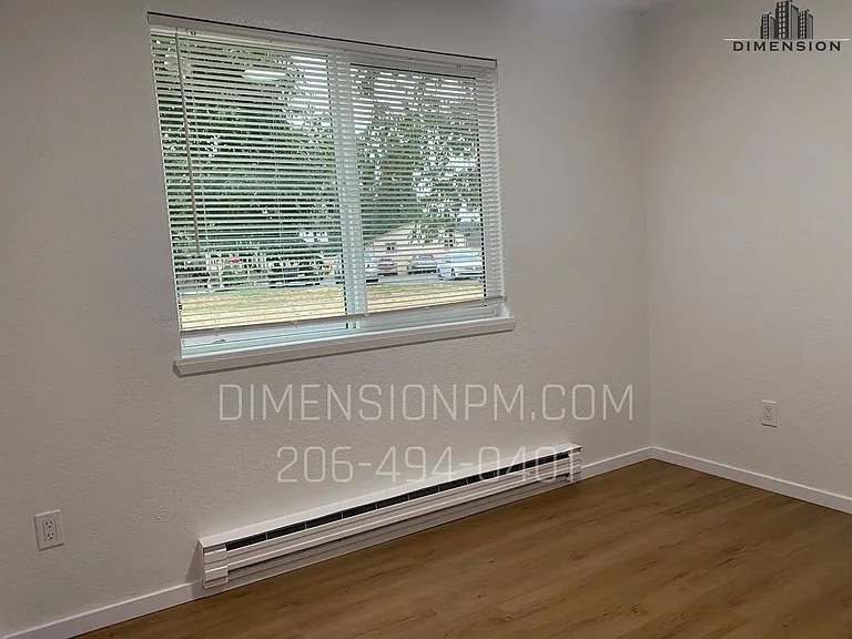 2 & 3 Bedroom Apartments Near Trail! — Photo 20