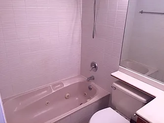 Rented by Royalty Living NYC