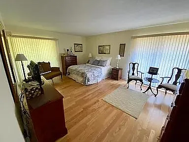 800 Saint Andrews Dr #236 — Photo 9
