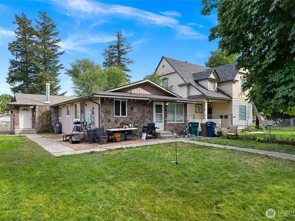 2608 N Madelia Street, Spokane, WA 99207