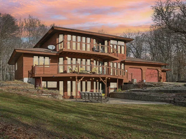 7540 Highway 14, Arena, WI 53503