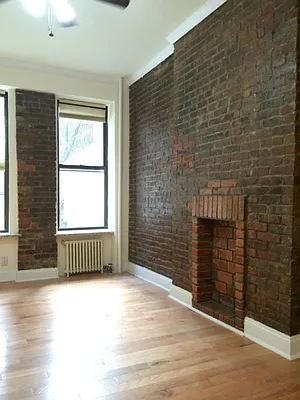 Rented by Living New York | media 51