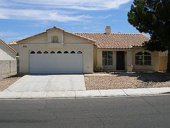 1st image of 9560 Orchid Bay Dr