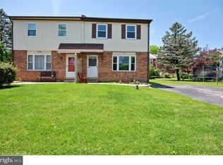 445 Bianca Cir, Downingtown, PA 19335