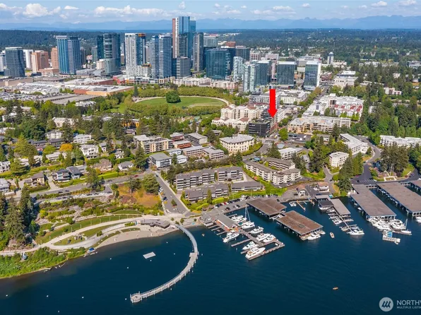 10000 Main Street #212, Bellevue, WA 98004