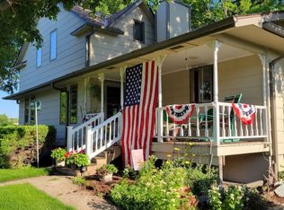 1328 W Nebraska Ave, Norfolk, NE 68701