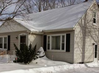 7201 Packard Rd, Niagara Falls, NY 14304