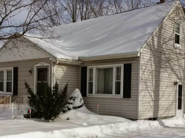 7201 Packard Rd, Niagara Falls, NY 14304