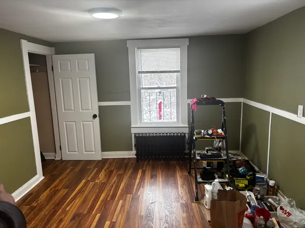 17 Hope Ave #2, Dracut, MA 01826