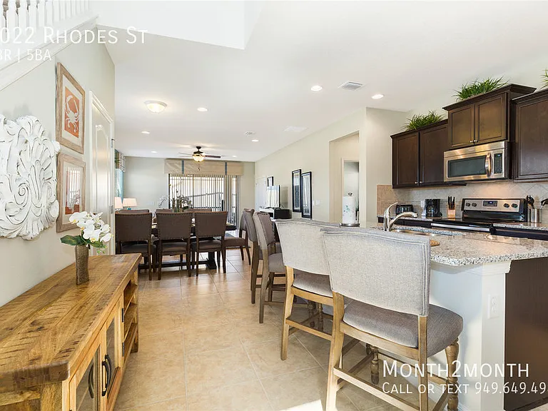 9022 Rhodes St — Photo 99