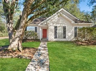 70320 1st St, Covington, LA 70433