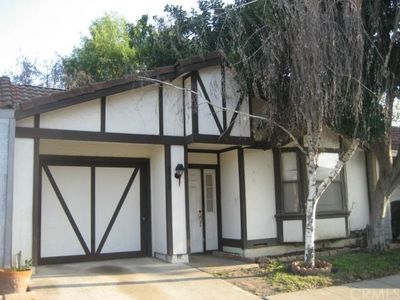 1784 Terrace Ln, Pomona, CA, 91768