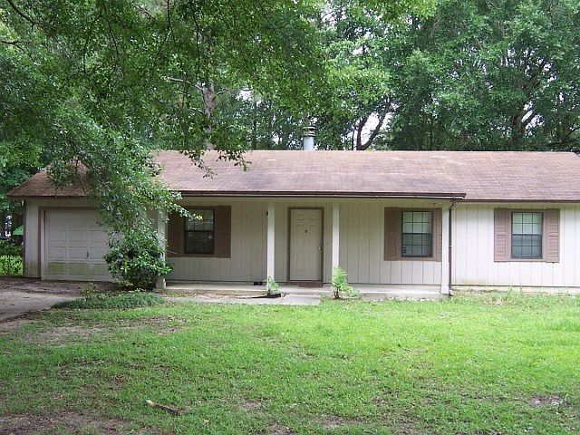 1st image of 3104 Chalfont Ln