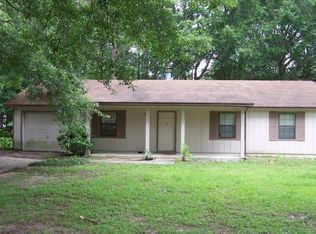 3104 Chalfont Ln, Tallahassee, FL 32303