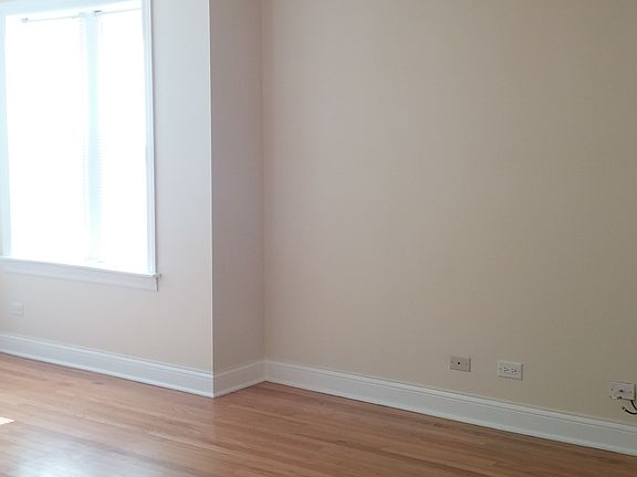 3rd image of 1510 E 73rd St #3