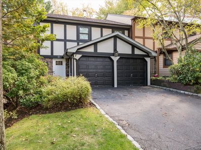 16 Sheffield Hill, Woodbury, NY, 11797