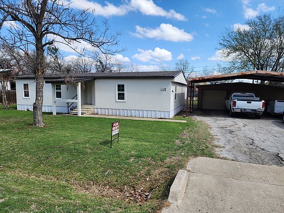 4th image of 145 Lakeview Rd