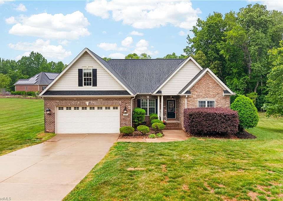 1st image of 3074 Beeson Ct
