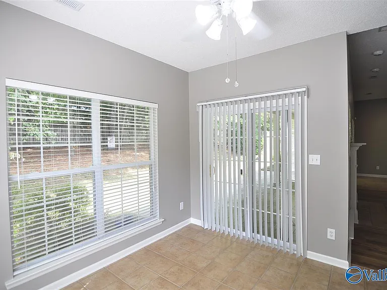 206 Horseshoe Bnd — Photo 10