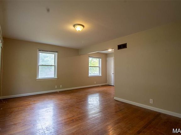 2nd image of 9123 Church Rd
