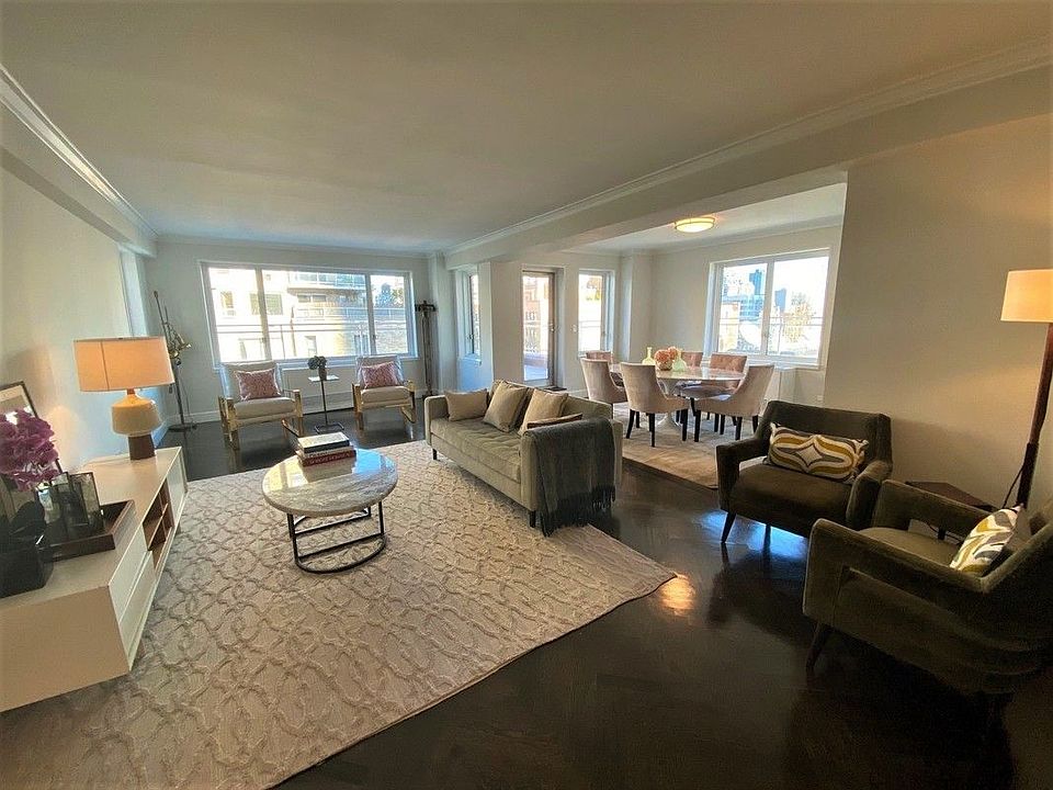 1st image of 165 E 66th St APT 17D