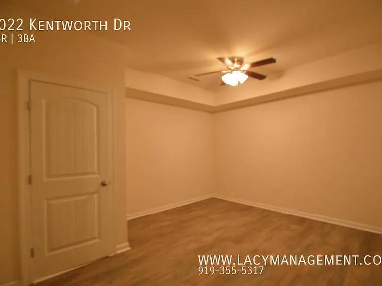 6022 Kentworth Dr — Photo 18