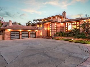 19252 Mesa Dr, Villa Park, CA 92861