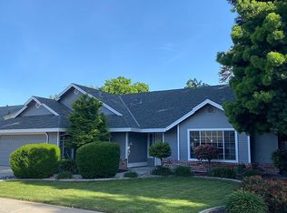 1786 Corsica Dr, Yuba City, CA