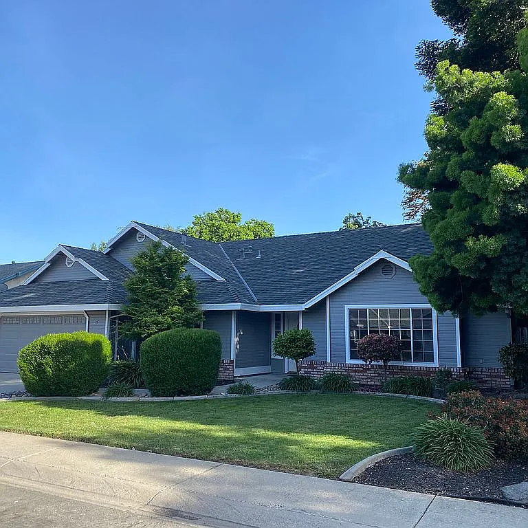1786 Corsica Dr photo 1