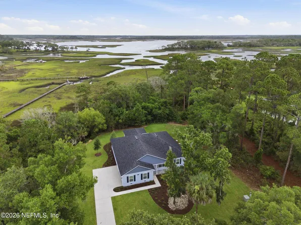 5625 GRAND CAYMAN Road, Jacksonville, FL 32226
