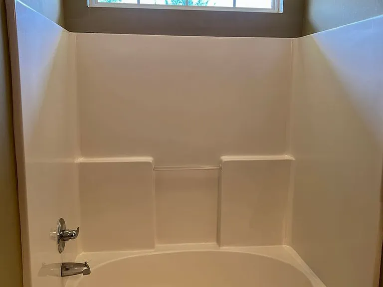 1030 Coral Dr — Photo 11