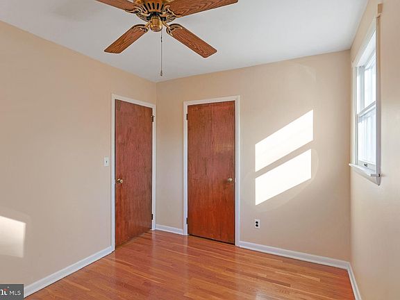 4th image of 7 Greenridge Rd