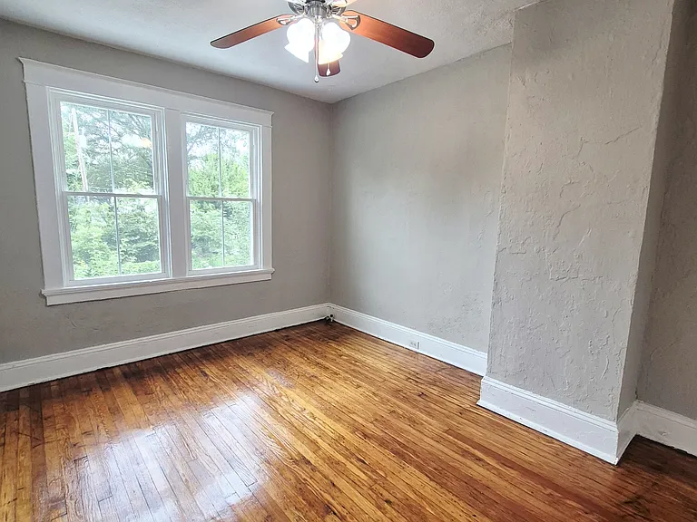 3017 Dill Ave — Photo 20