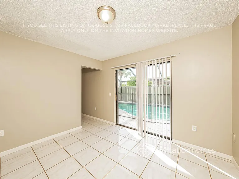 9569 Boca Gardens Pkwy #A — Photo 12