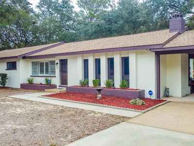 2 Warwick Dr, Shalimar, FL, 32579